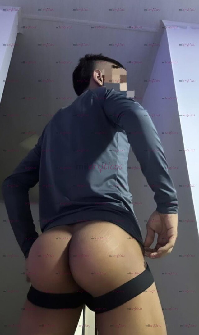 FOTOS DE HOLA MIS AMORES SOY YEREMI ESTOY DISPUESTO AH COMPLACERLOS