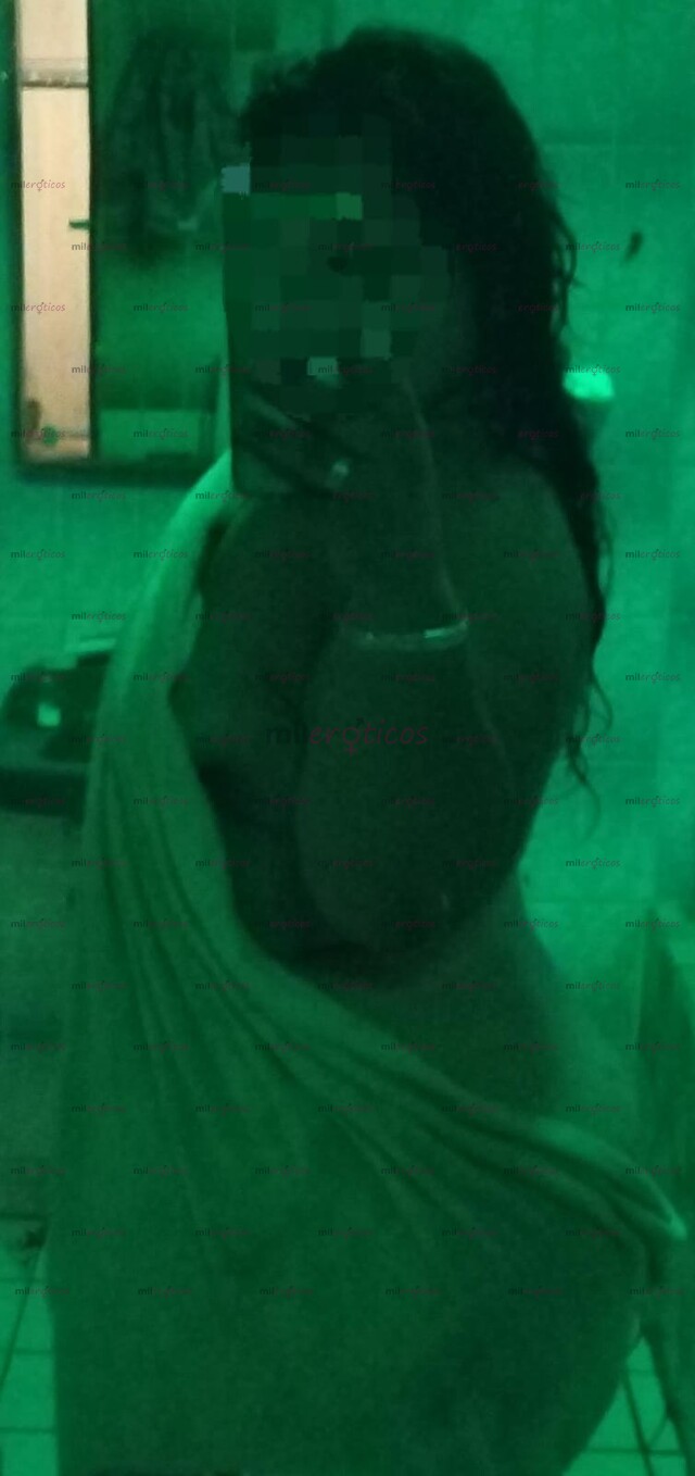 FOTOS DE GORDIBUENA BISEXUAL ELÁSTICA Y COMPLACIENTE