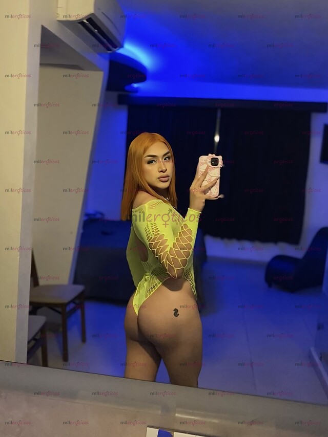 FOTOS DE SCORT VIP 20 AÑOS ÚNICOS DÍAS DISPONIBLE PARA TI PAPI