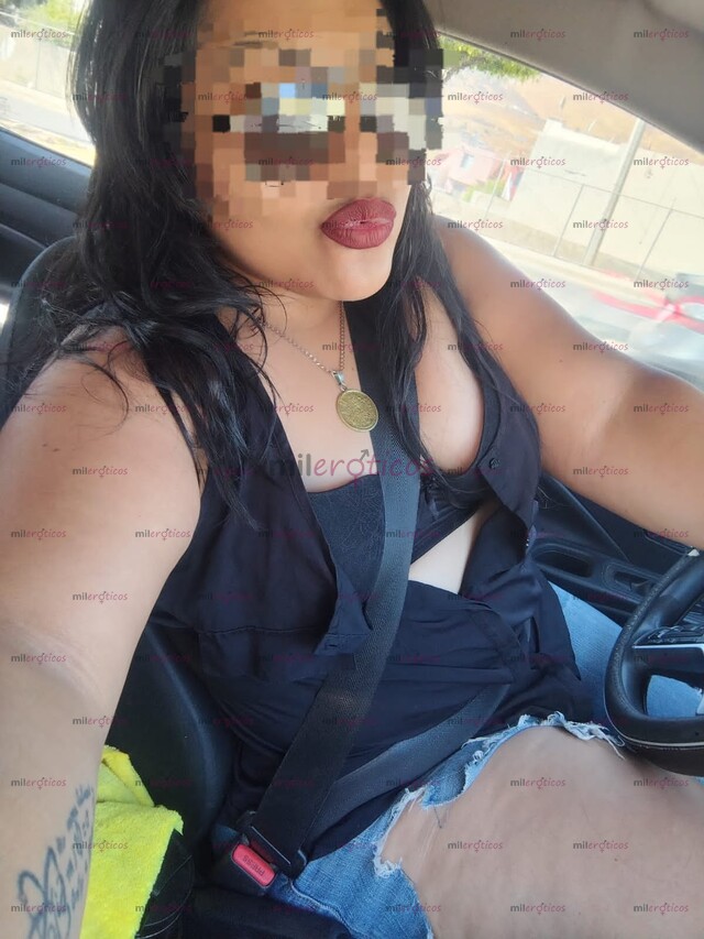 FOTOS DE GORDIBUENA BISEXUAL ELÁSTICA Y COMPLACIENTE