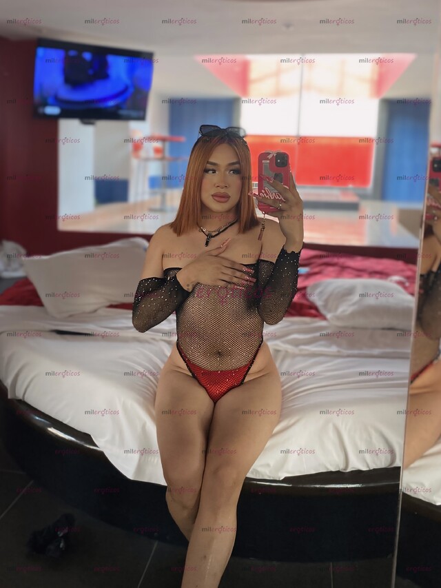 FOTOS DE SCORT VIP 20 AÑOS ÚNICOS DÍAS DISPONIBLE PARA TI PAPI