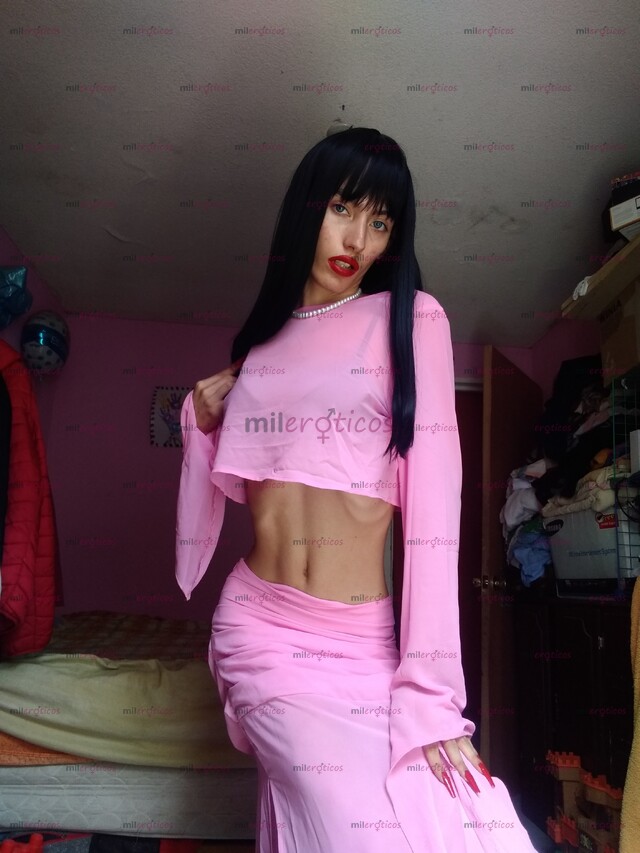 FOTOS DE KOTONOHA JEAN KATSURA. ESTOY DISPONIBLE DISPONIBLE DISPONIBLE