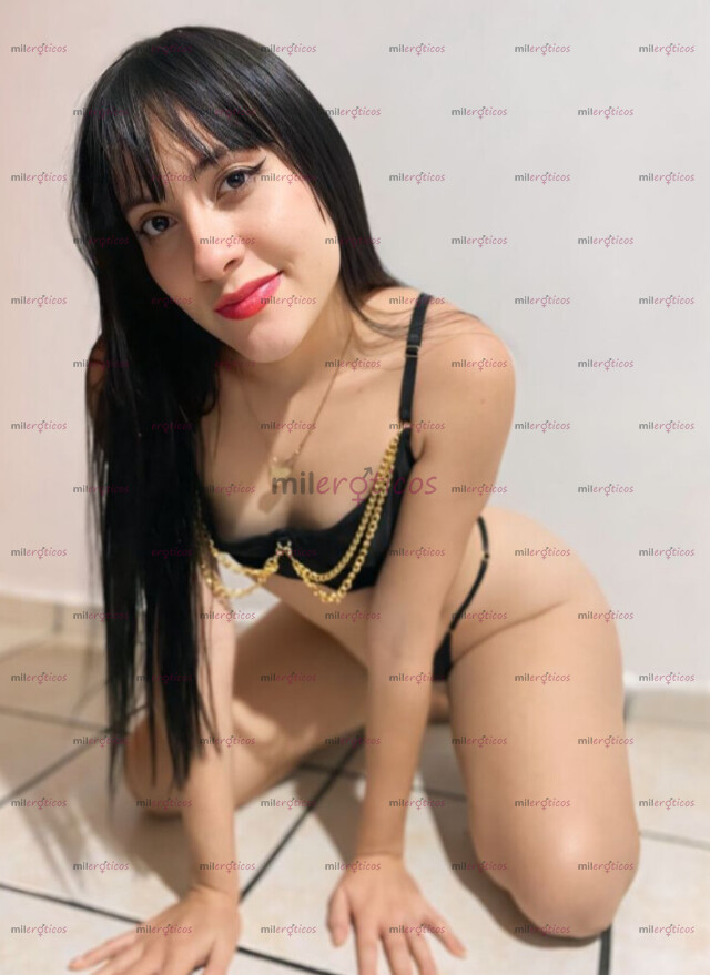 FOTOS DE PONME EN 4 O EN LAS POSES QUE MAS TE GUSTEN PAPI