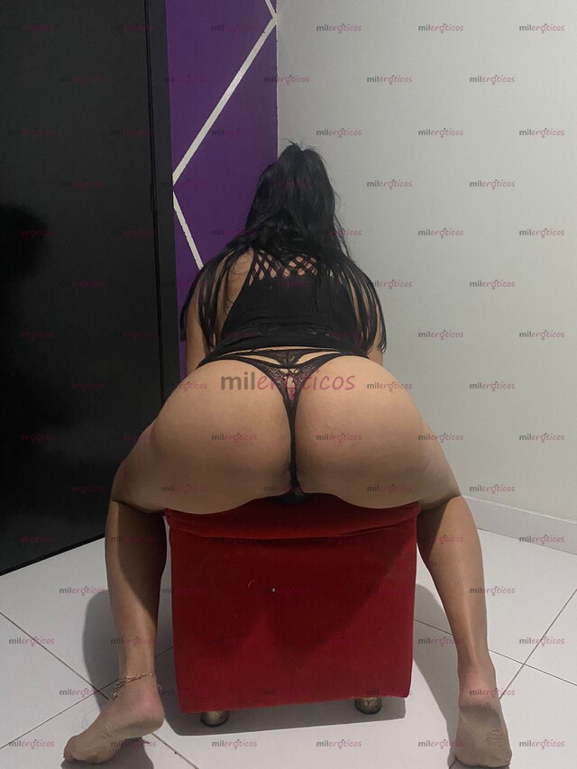 FOTOS DE VENDO CONTENIDO BIEN PERRA EN LA CAMA MADURITA ANAL FULL