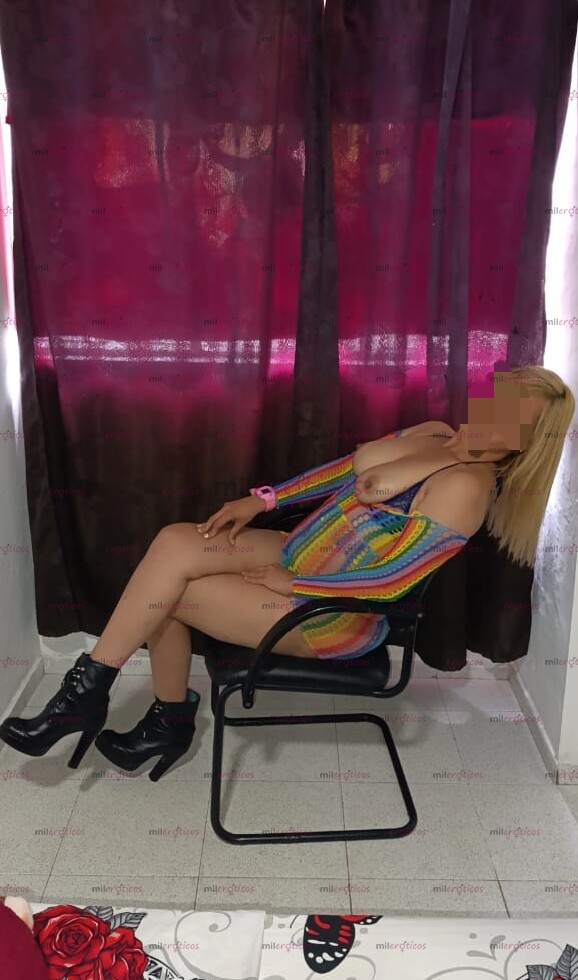 FOTOS DE EXPERTA EN ORAL Y ANAL, MUJER ABIERTA COMPLACIENTE Y EXTROVERTIDA CON GANAS