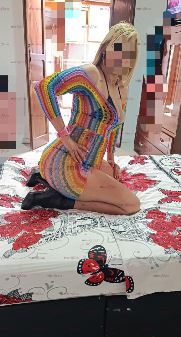 FOTOS DE EXPERTA EN ORAL Y ANAL, MUJER ABIERTA COMPLACIENTE Y EXTROVERTIDA CON GANAS