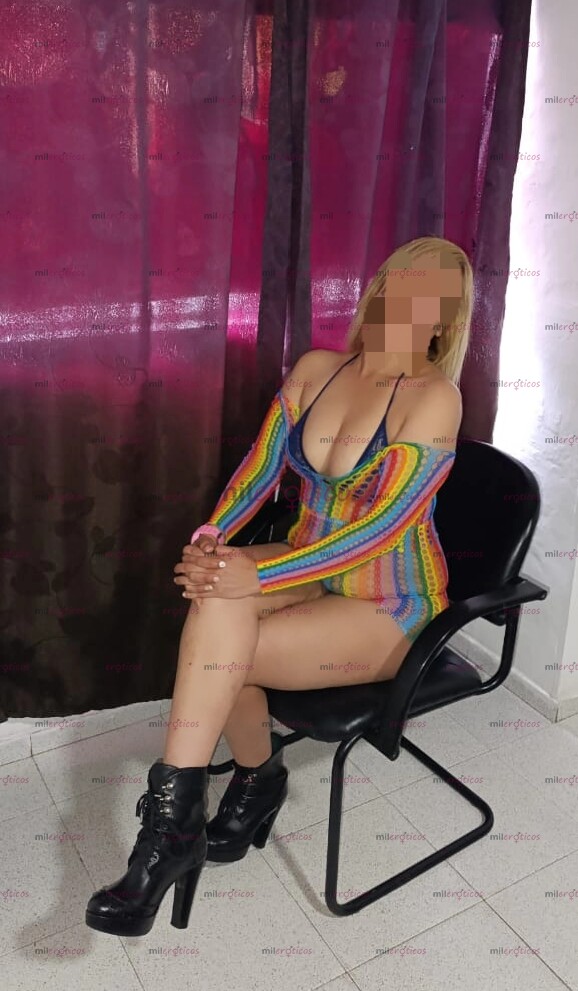 FOTOS DE EXPERTA EN ORAL Y ANAL, MUJER ABIERTA COMPLACIENTE Y EXTROVERTIDA CON GANAS