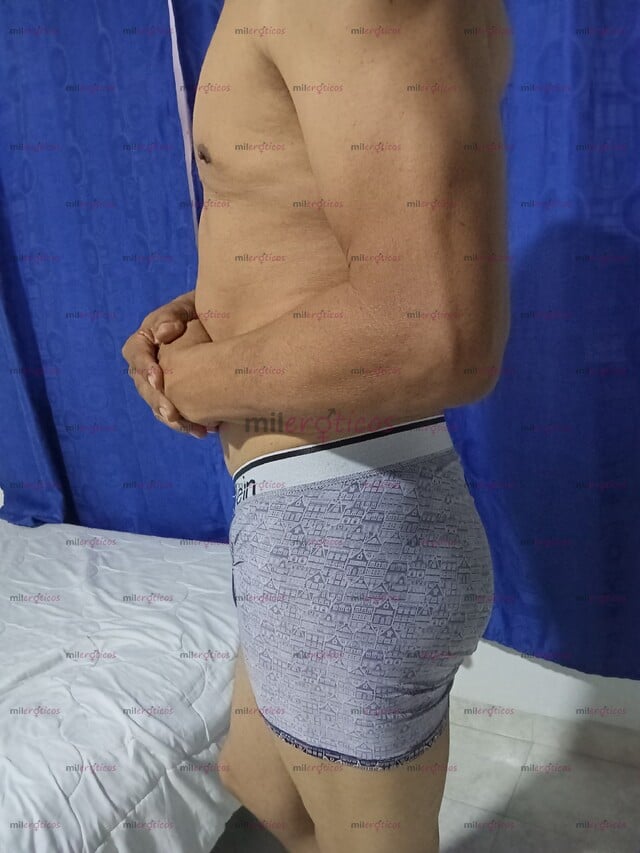FOTOS DE SOY EL GAY QUE NECESITA UN HOMBRE QUE ME COMPLACA SEXUALMENTE