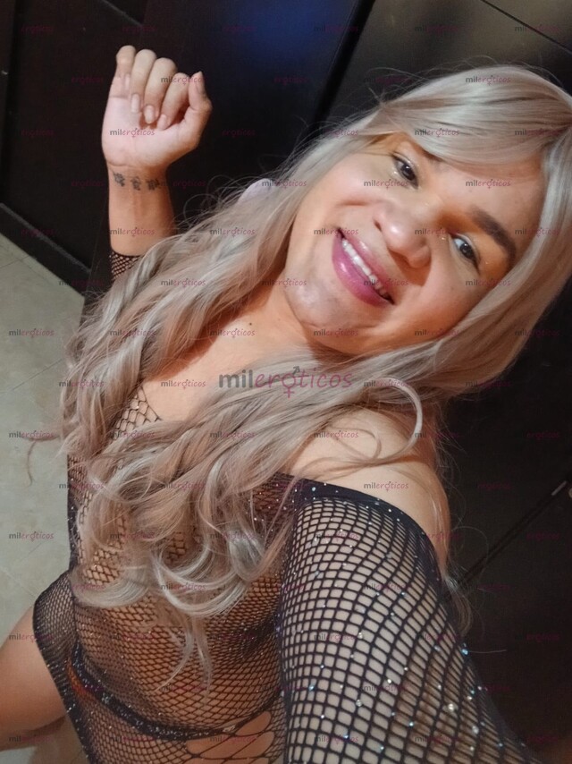 FOTOS DE ALEXA LINDA TRAVESTY JOVEN BIEN PERRA PARA TI DISPONIBILE CON SITIO PRIVADO BB