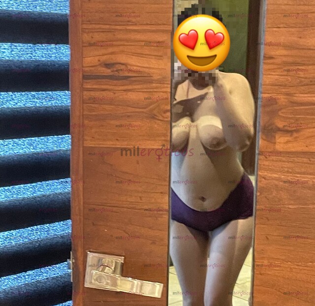 FOTOS DE 18 AÑITOS, SOY ALLYSON BUEN CUERPO Y LINDO ROSTRO