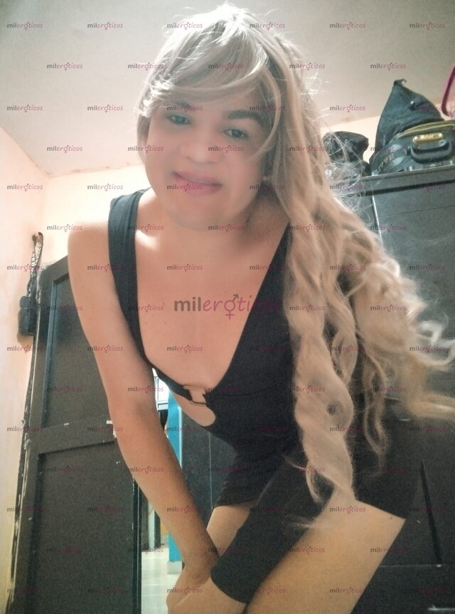 FOTOS DE ALEXA LINDA TRAVESTY JOVEN BIEN PERRA PARA TI DISPONIBILE CON SITIO PRIVADO BB