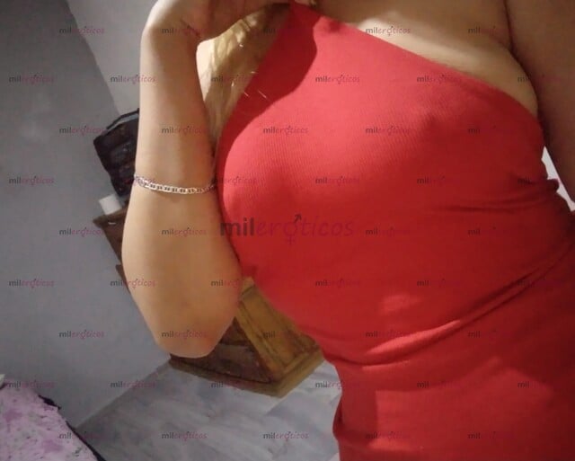 FOTOS DE LINDA CHICA NUEVA REAL Y SIN ENGAÑOS MUY COMPLACIENTE CONÓCEME