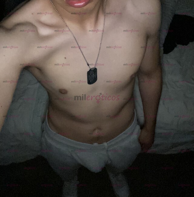 FOTOS DE MILITAR JOVEN 21 AÑOS BUSCO SUGAR PUDIENTE YO EN CDMX