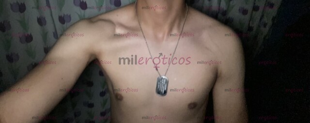 FOTOS DE MILITAR JOVEN 21 AÑOS BUSCO SUGAR PUDIENTE YO EN CDMX