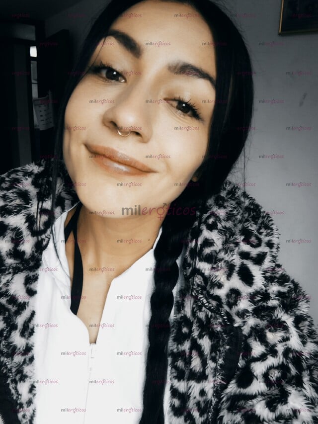 FOTOS DE 20,30 ALE DISFRUTA DE TU AMANTE VIRTUAL DELICIOSA CALIENTE Y MUCHO MAS