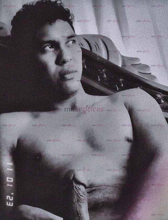 FOTOS DE COLOMBIANO COMPLACIENTE RECIEN LLEGADO A CDMX