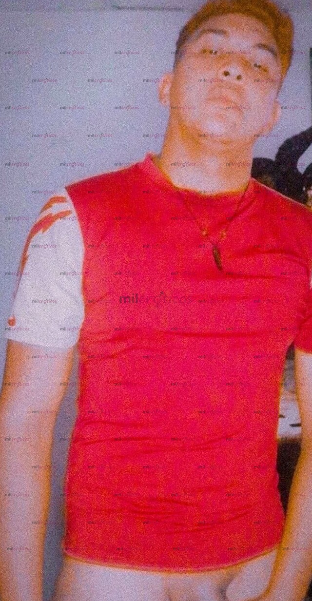 FOTOS DE COLOMBIANO COMPLACIENTE RECIEN LLEGADO A CDMX