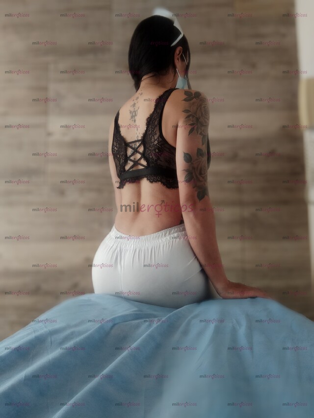 FOTOS DE 20,30 ALE DISFRUTA DE TU AMANTE VIRTUAL DELICIOSA CALIENTE Y MUCHO MAS