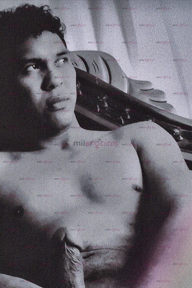 FOTOS DE COLOMBIANO BISEXUAL ACTIVO RECIEN LLEGADO A CDMX