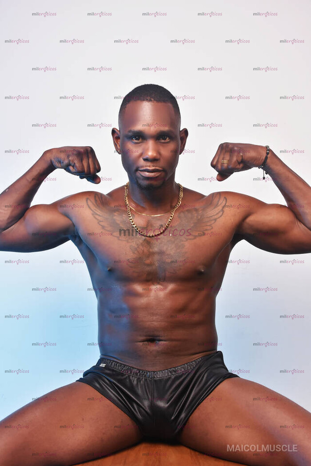 FOTOS DE VENTA D VÍDEO RICO VENEZOLANO PARA ESA CHICAS CALIENTE Q DESEAN UN NEGRO