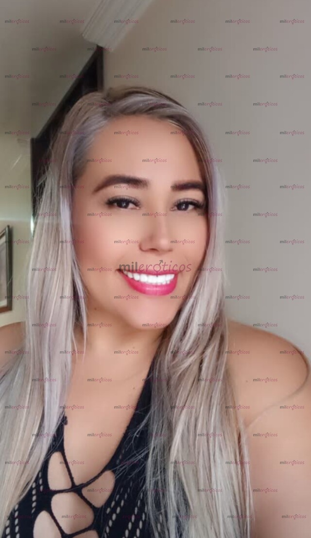 FOTOS DE MADURITA DE 36AÑOS TODA ARRECHA CALIENTICA Y MUY ARDIENTE