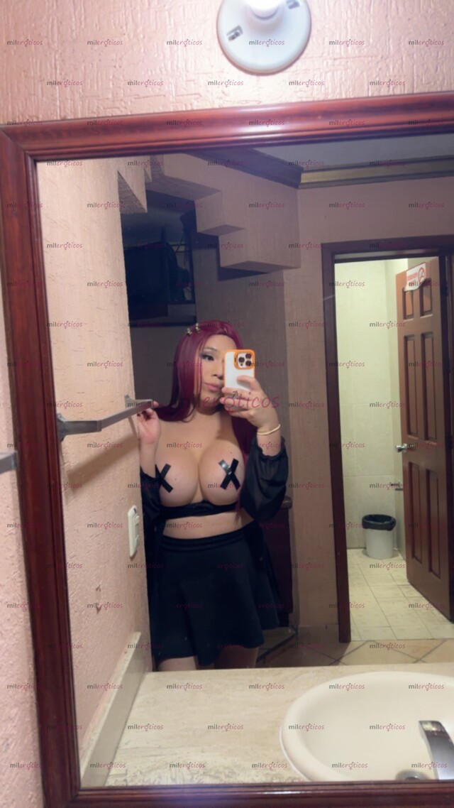 FOTOS DE FIESTERA AMOR DE VICITA DISPONIBLE PARA PASARLA RICO LLAMAME