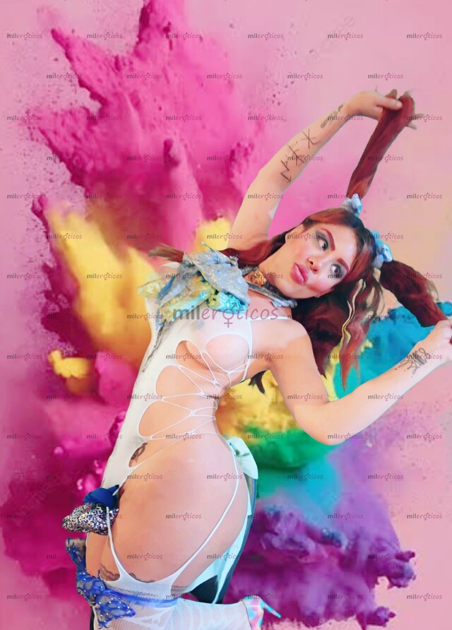 FOTOS DE CON LUGAR CULONA INTER BUENA PASIVA Y SI TU PERVERSION ES MAS MUY BUENA ACTIVA