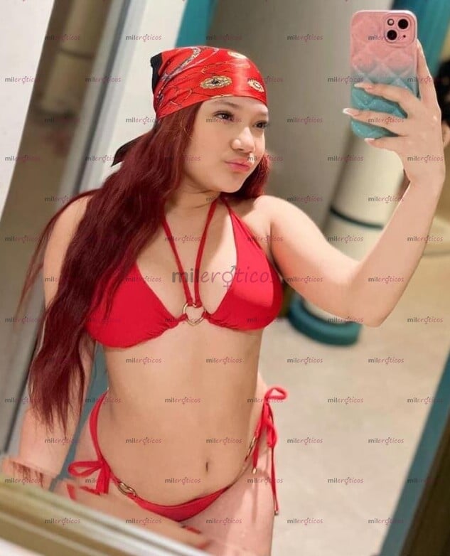 FOTOS DE CHIQUITA SENSUAL Y APASIONADA, NUEVA EN TU CIUDAD