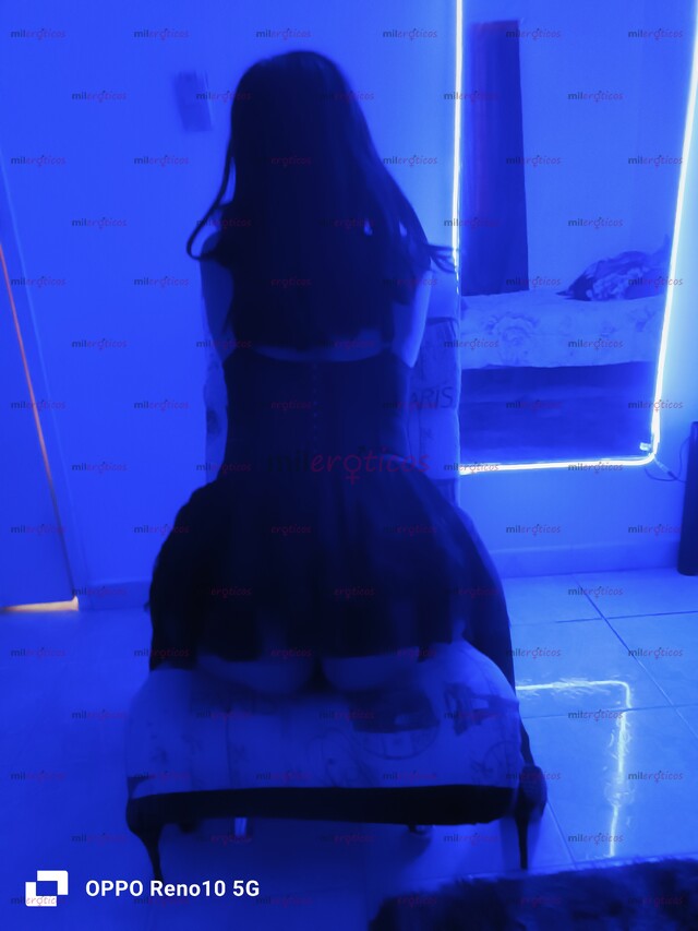 FOTOS DE KIMBERLY TU MORENA CANDENTE BB ARDO EN DESEO DE SER TU PUTA EN LA CAMA