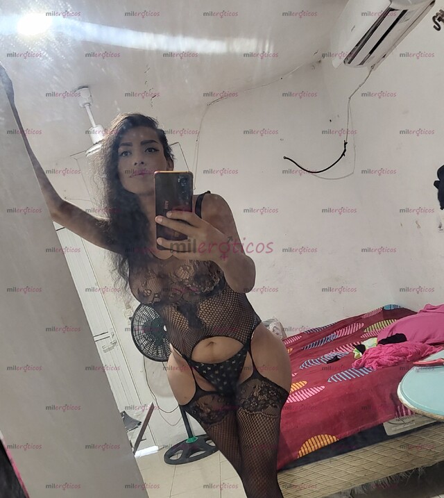 FOTOS DE VALERIA ,DELGADA ,CHICHONA Y NALGONA DISPUESTA A COMPLACERTE AMOR