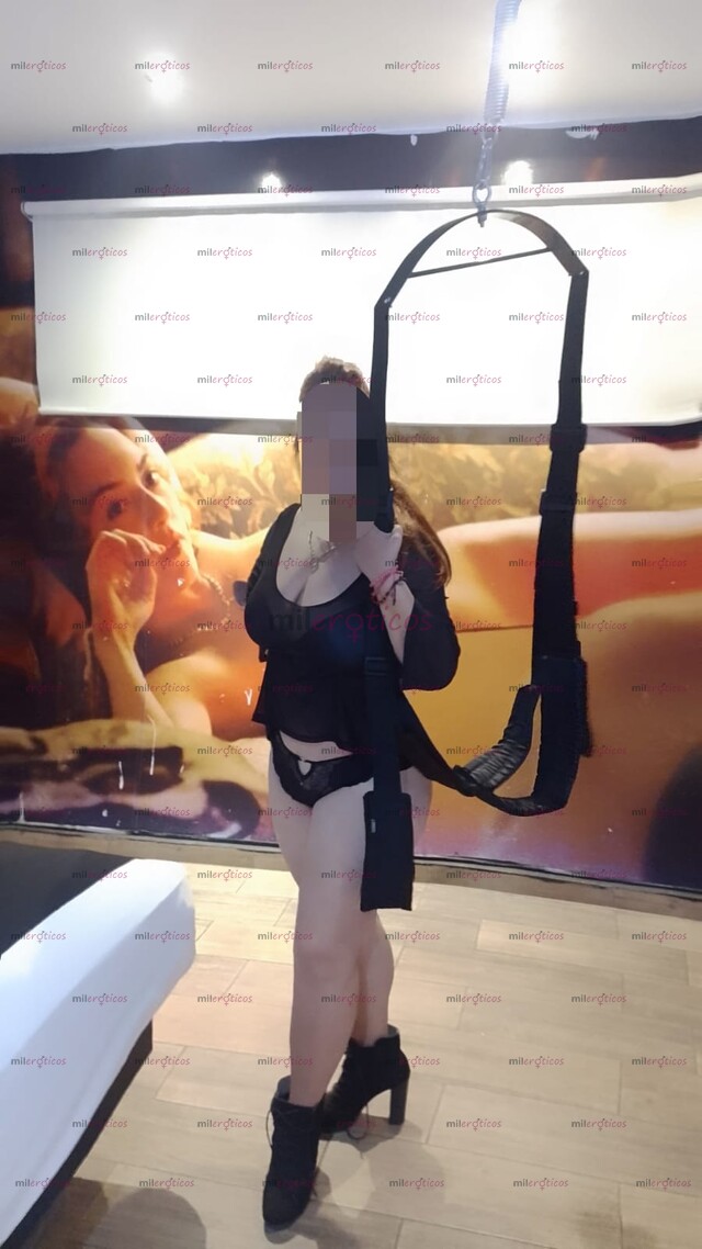 FOTOS DE TRATO AGRADABLE, HIGIÉNICO,LINDO Y MUY EROTICO ,TODO CON RESERVACION Y CALIDAD