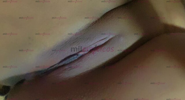 FOTOS DE ! PROMOCIONES ÚLTIMOS DIAS !, GANANOSA DE QUE ME FOLLES RICO Y EN 4