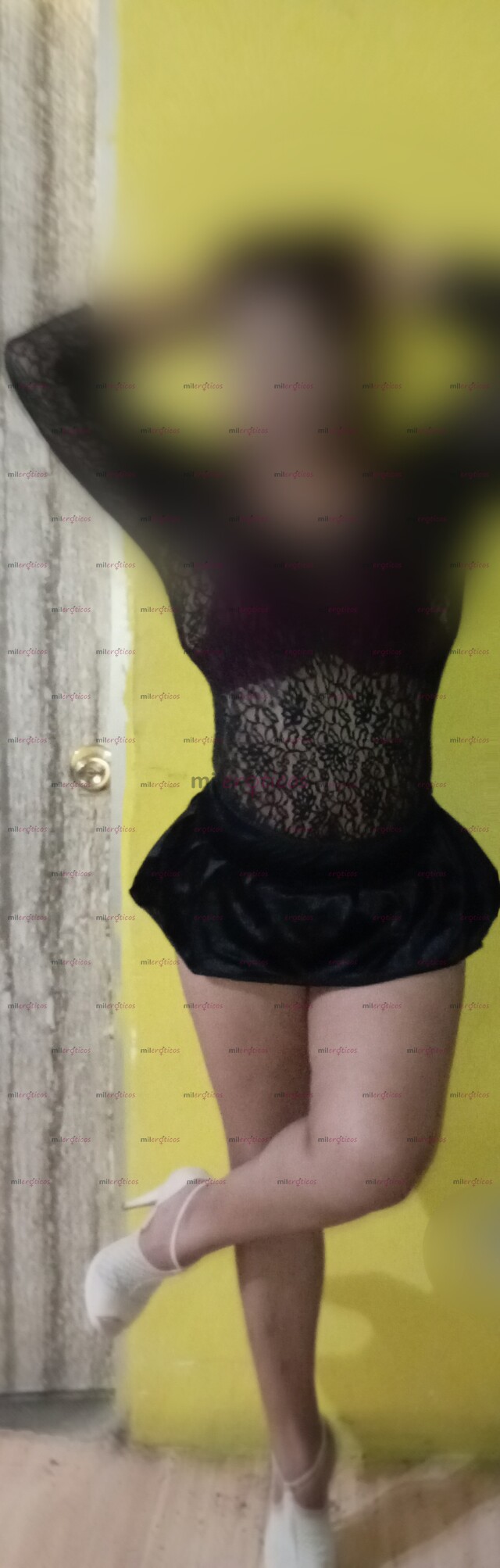 FOTOS DE HOLA MI AMOR SOY JESS LINDA Y CALIDA CHICA AMABLE Y DISCRETA UN SERVICIO VIP