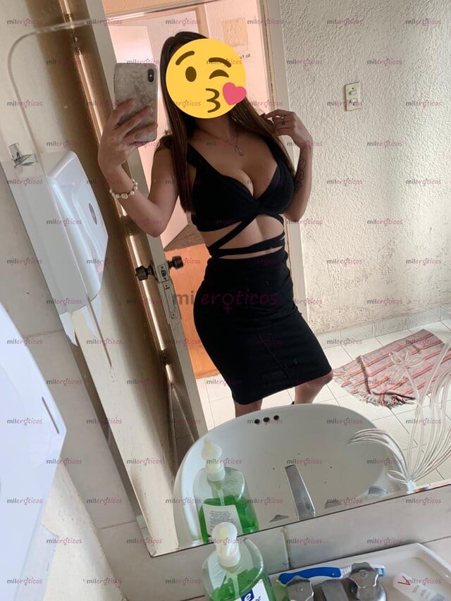 FOTOS DE 100 % REAL O NO PAGAS, GARANTIZADO HOTEL VILLA PORTICOS, TENAYUCA, VINTAGE SATEL