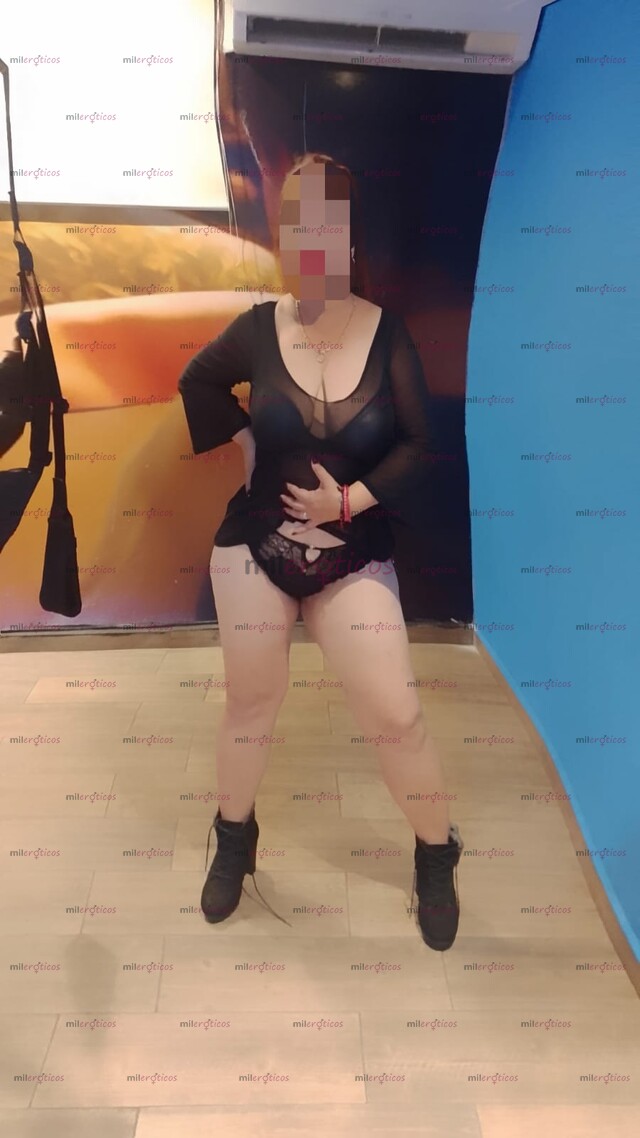 FOTOS DE TRATO AGRADABLE, HIGIÉNICO,LINDO Y MUY EROTICO ,TODO CON RESERVACION Y CALIDAD