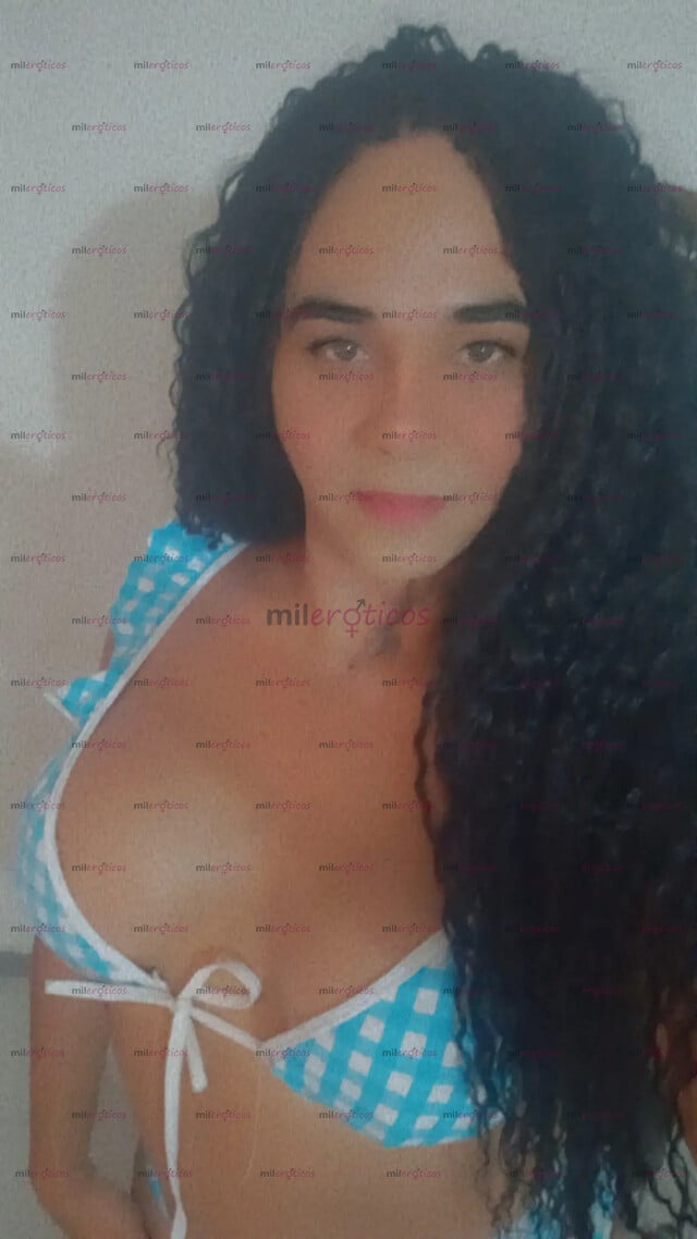 FOTOS DE YOXI CULONA Y TETOTAS QUE VINO A TU CUIDAD A COMPLACERTE EN TODOHASTA HOY EST