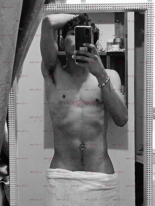 FOTOS DE CHICO VERSATIL CON DISPONIBILIDAD PARA COMPLACERTE