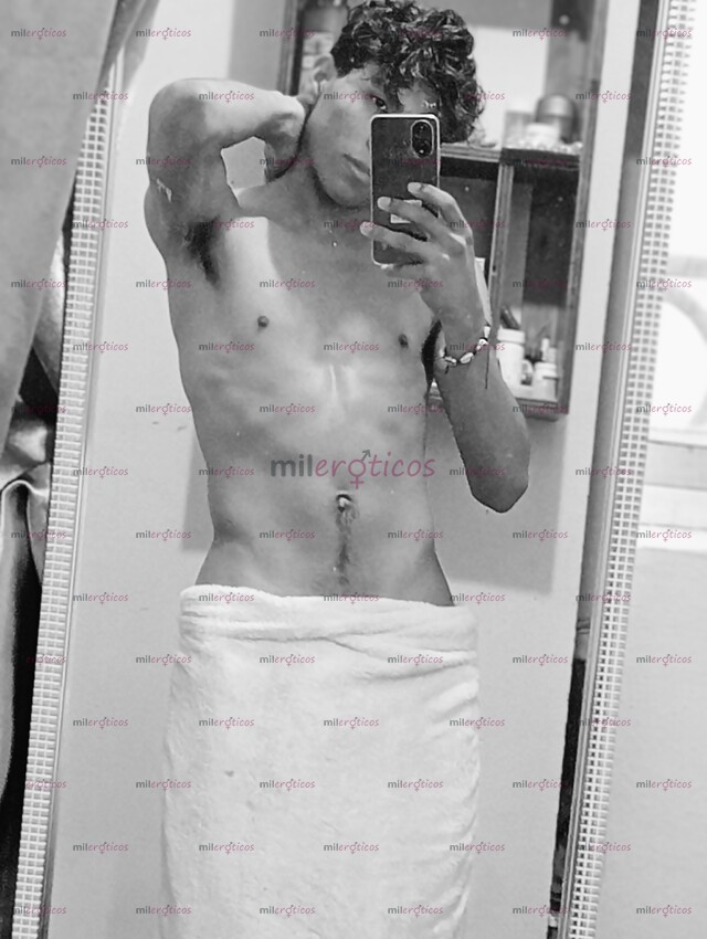 FOTOS DE CHICO VERSATIL CON DISPONIBILIDAD PARA COMPLACERTE