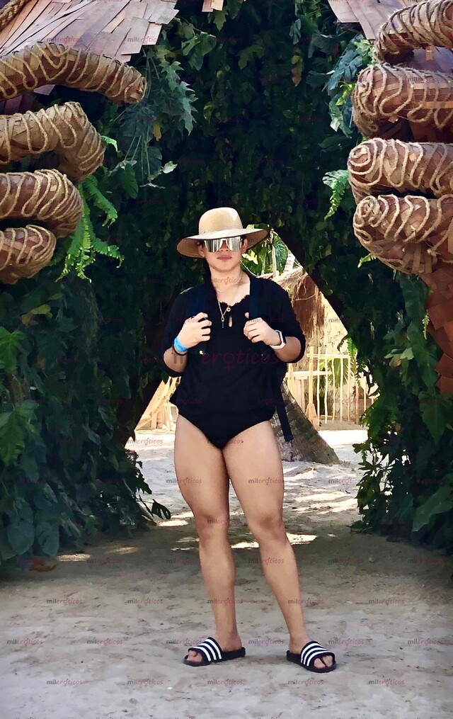 FOTOS DE DISPONIBLE PASIVO COMPLACIENTE DISPONIBLE 100% REAL X CITA