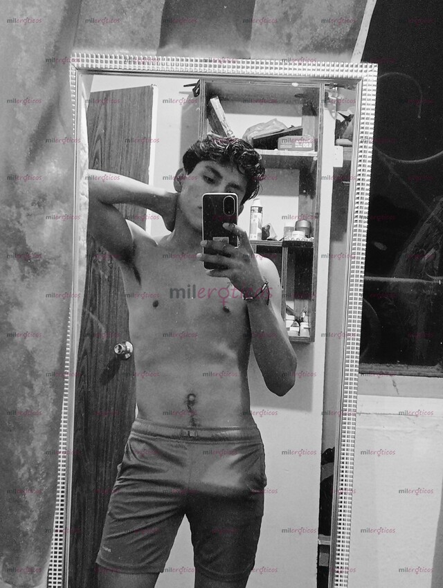 FOTOS DE CHICO VERSATIL CON DISPONIBILIDAD PARA COMPLACERTE