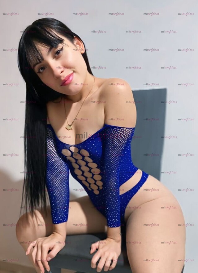 FOTOS DE SOY TU MEJOR OPCION COLOMBIANA 20 AÑOS PAPI