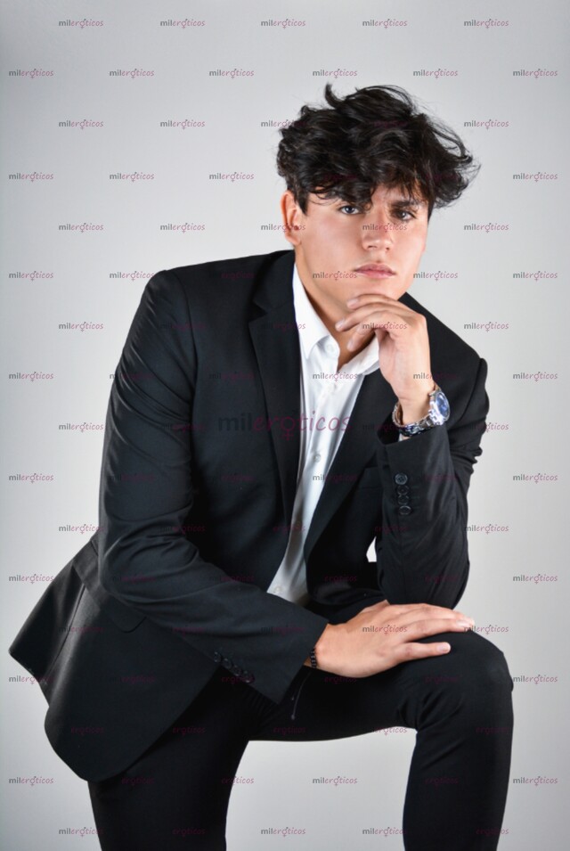 FOTOS DE TWINK MÉXICANO MUY MORBOSO, TU PLACER ES LO PRIMERO