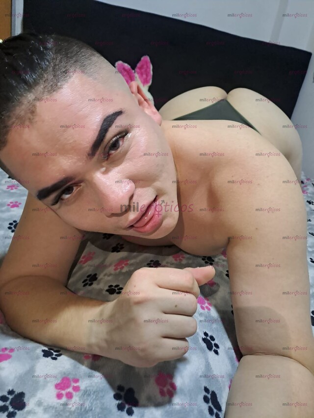 FOTOS DE DAHIAN VEN FULL ERECCIÓN GARGANTA PROFUNDA SIN LÍMITES