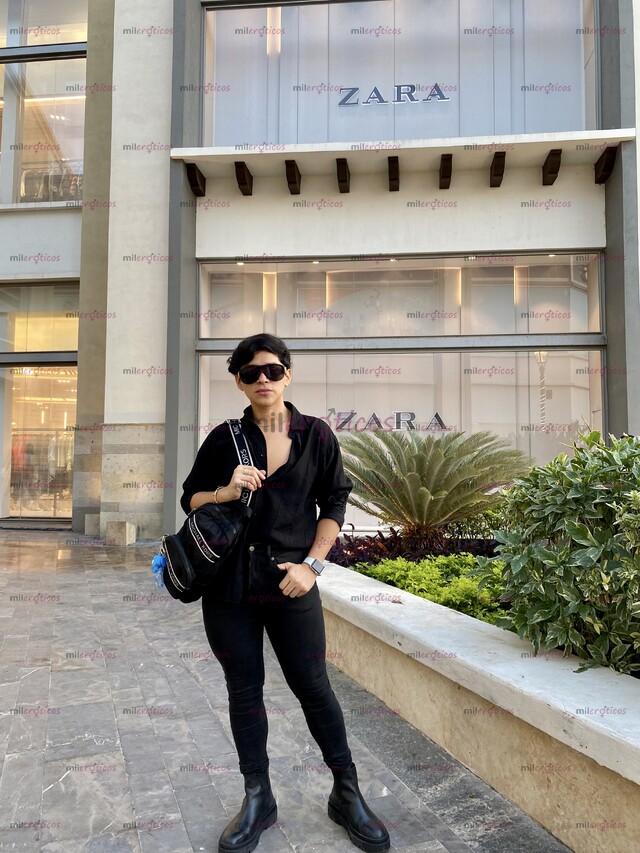 FOTOS DE DISPONIBLE PASIVO COMPLACIENTE DISPONIBLE 100% REAL X CITA