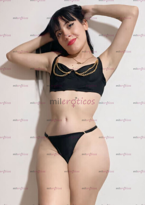 FOTOS DE SOY TU MEJOR OPCION COLOMBIANA 20 AÑOS PAPI