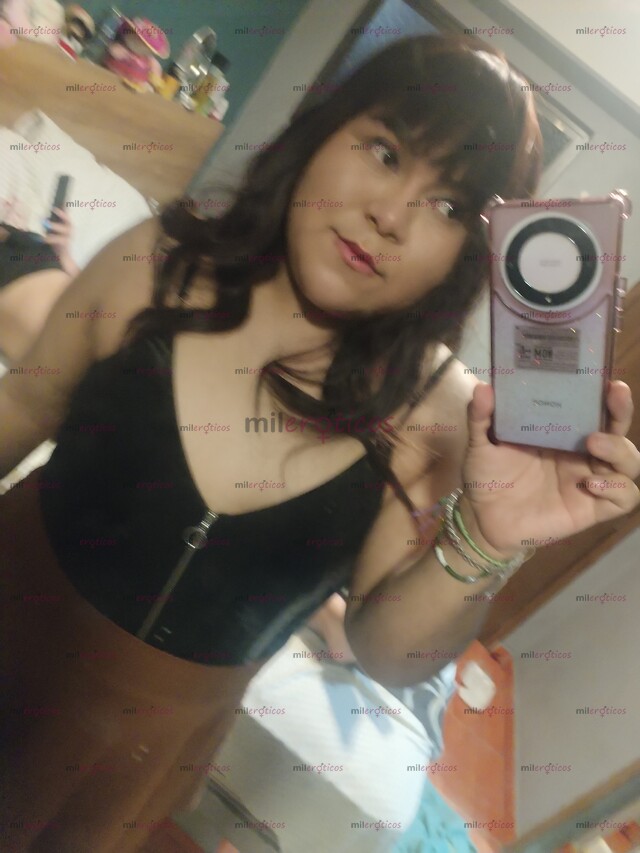 FOTOS DE CHICA FIESTERA Y COMPLACIENTE.... DISPONIBLE PARA ASER TU FANTASÍA REALIDAD..
