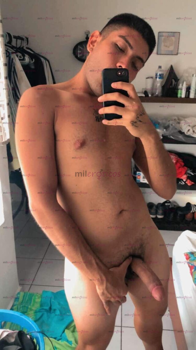 FOTOS DE SCORT DISPONIBLE 24 HORAS ACTIVO 20CM GUAPO