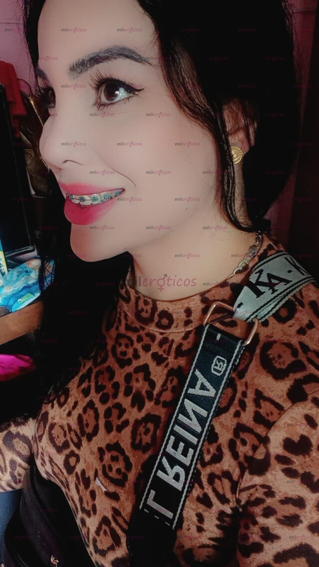 FOTOS DE LLENAME LAS TETAS DE LECHE Y CHUPALAS RICOOOO