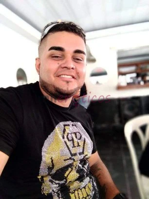Hola mis amoressoy andres tengo 24 anos recien llegado a tu pais full morboso lecherofotos intimas al internotratos de noviosbesossexo horal fetichesd...