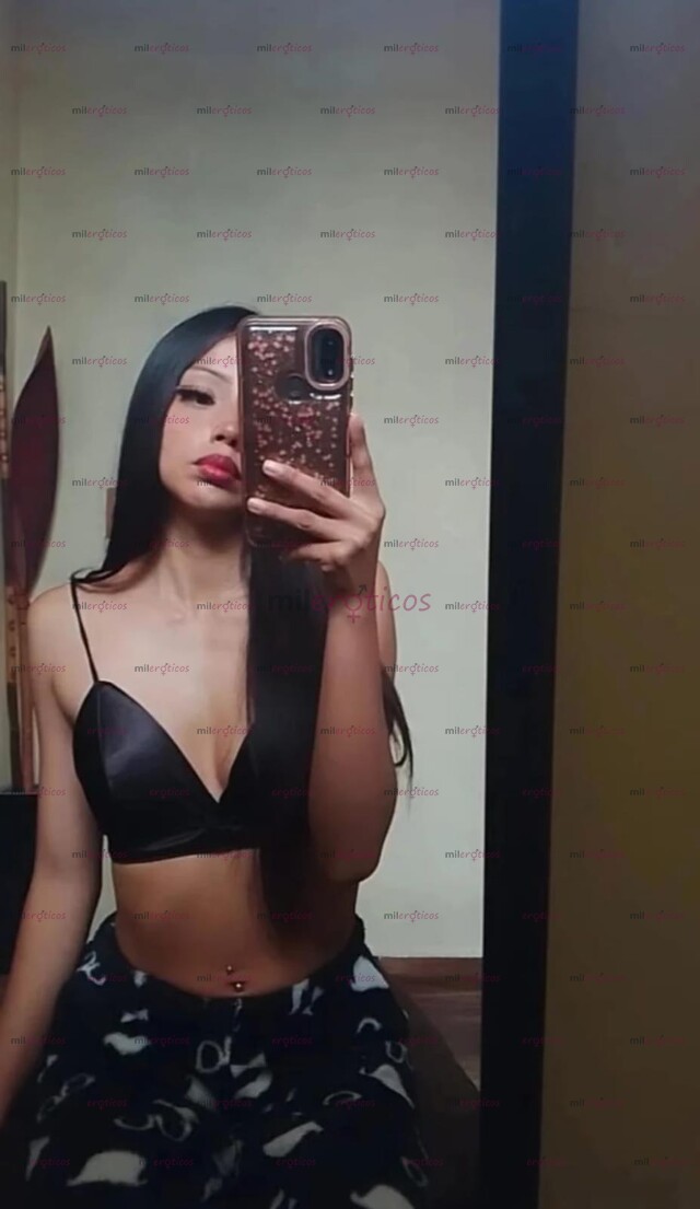 FOTOS DE ME GUSTA MUCHO HACER ORAL PROFUNDO, SOY TOTALMENTE COMPLACIENTE